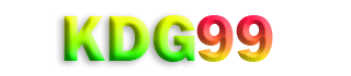 KDG99